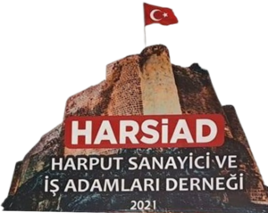 harsiad